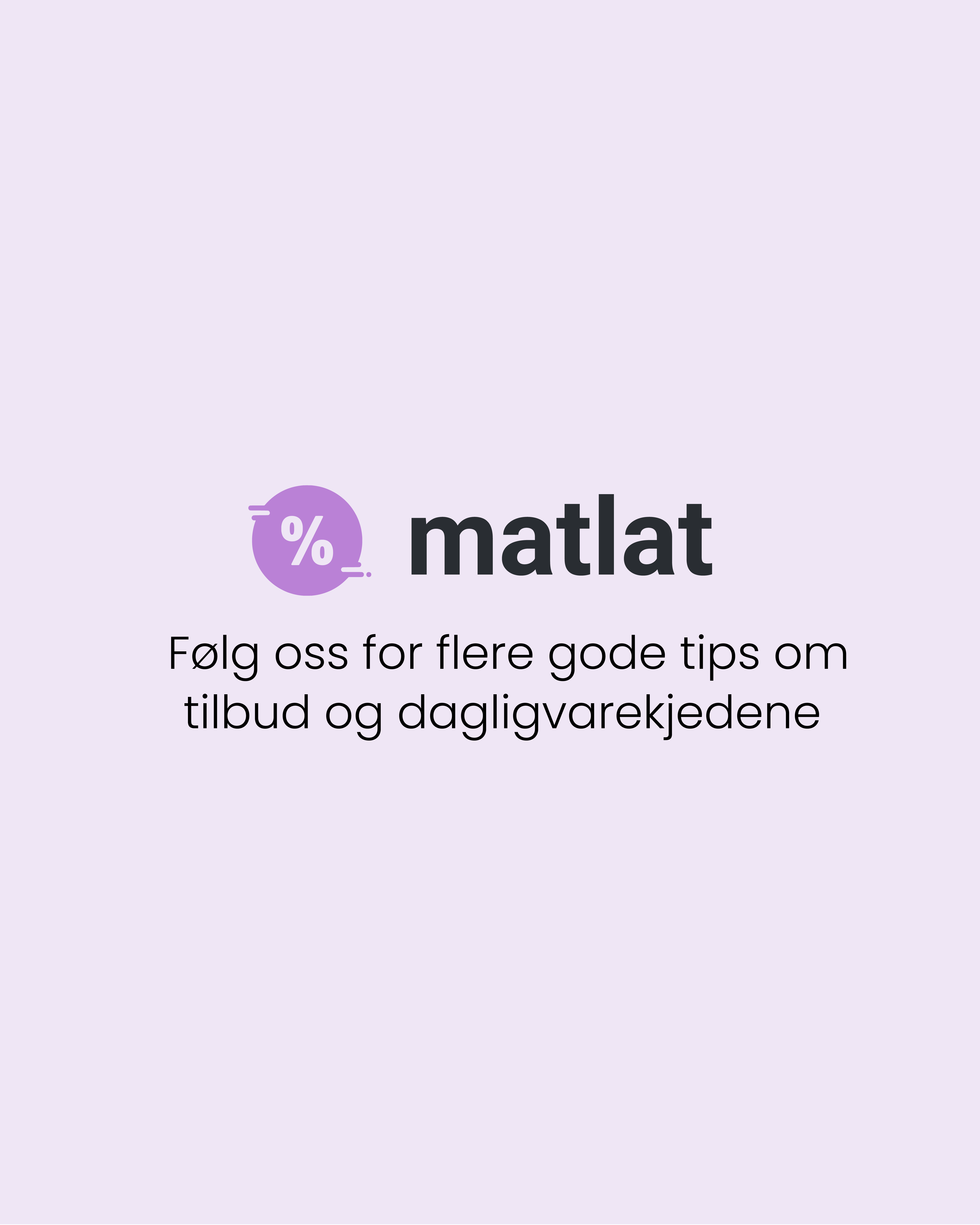Fiskens dag